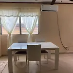 Dona Pancha Panama
