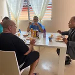 Dona Pancha Panama